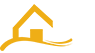 ایرکول سرویس